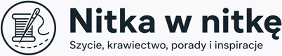 Nitka w nitkę